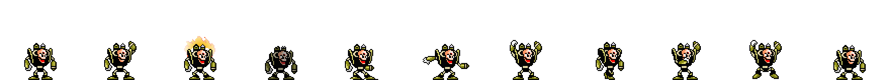 Doc Robot (Electric Core) | Base Sprite Right<div style="margin-top: 4px; letting-spacing: 1px; font-size: 90%; font-family: Courier New; color: rgb(159, 150, 172);">[robot:right:base]{doc-robot_electric}</div>