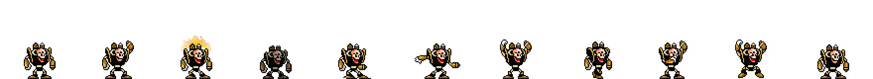 Doc Robot (Explode Core) | Base Sprite Right<div style="margin-top: 4px; letting-spacing: 1px; font-size: 90%; font-family: Courier New; color: rgb(159, 150, 172);">[robot:right:base]{doc-robot_explode}</div>
