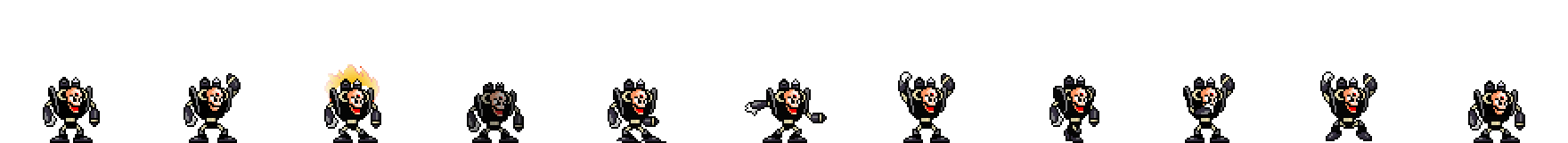 Doc Robot (Shadow Core) | Base Sprite Right<div style="margin-top: 4px; letting-spacing: 1px; font-size: 90%; font-family: Courier New; color: rgb(159, 150, 172);">[robot:right:base]{doc-robot_shadow}</div>