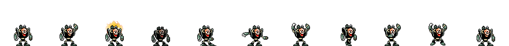 Doc Robot (Shield Core) | Base Sprite Right<div style="margin-top: 4px; letting-spacing: 1px; font-size: 90%; font-family: Courier New; color: rgb(159, 150, 172);">[robot:right:base]{doc-robot_shield}</div>