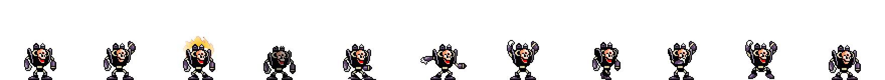 Doc Robot (Time Core) | Base Sprite Right<div style="margin-top: 4px; letting-spacing: 1px; font-size: 90%; font-family: Courier New; color: rgb(159, 150, 172);">[robot:right:base]{doc-robot_time}</div>