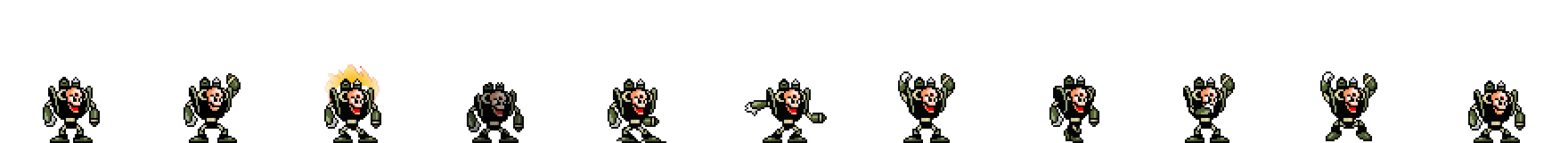 Doc Robot (Wind Core) | Base Sprite Right<div style="margin-top: 4px; letting-spacing: 1px; font-size: 90%; font-family: Courier New; color: rgb(159, 150, 172);">[robot:right:base]{doc-robot_wind}</div>