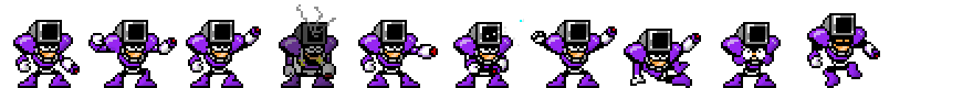 Dust Man (Purple Alt) | Base Sprite Right<div style="margin-top: 4px; letting-spacing: 1px; font-size: 90%; font-family: Courier New; color: rgb(159, 150, 172);">[robot:right:base]{dust-man_alt}</div>