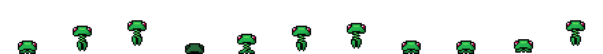 Flea (3rd Gen) | Base Sprite Right<div style="margin-top: 4px; letting-spacing: 1px; font-size: 90%; font-family: Courier New; color: rgb(159, 150, 172);">[robot:right:base]{flea_alt2}</div>