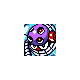 Frost Man Mug
