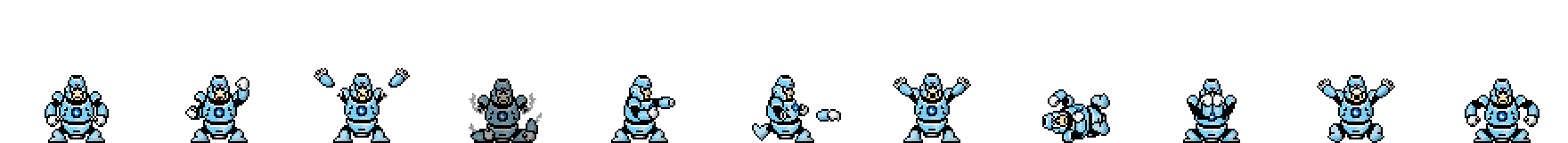 Hard Man (Diamond Alt) | Base Sprite Right<div style="margin-top: 4px; letting-spacing: 1px; font-size: 90%; font-family: Courier New; color: rgb(159, 150, 172);">[robot:right:base]{hard-man_alt2}</div>