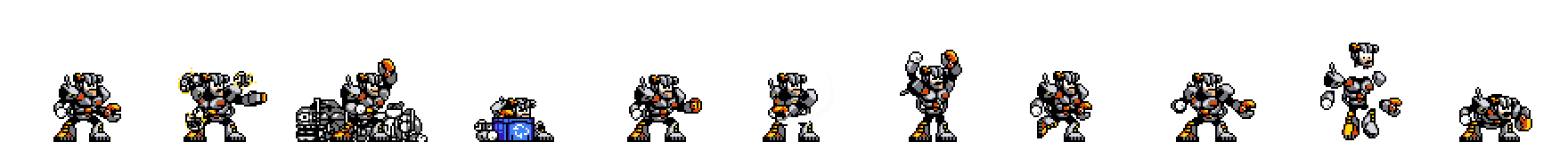 Junk Man | Base Sprite Right<div style="margin-top: 4px; letting-spacing: 1px; font-size: 90%; font-family: Courier New; color: rgb(159, 150, 172);">[robot:right:base]{junk-man}</div>