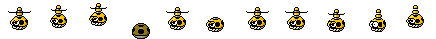 Lady Blader (3rd Gen) | Base Sprite Left<div style="margin-top: 4px; letting-spacing: 1px; font-size: 90%; font-family: Courier New; color: rgb(159, 150, 172);">[robot:left:base]{lady-blader_alt2}</div>