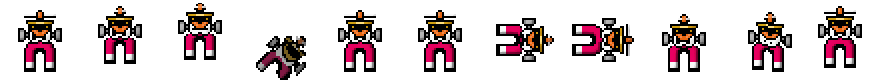 Mag Fly | Base Sprite Left<div style="margin-top: 4px; letting-spacing: 1px; font-size: 90%; font-family: Courier New; color: rgb(159, 150, 172);">[robot:left:base]{mag-fly}</div>