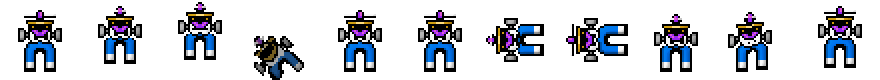 Mag Fly (2nd Gen) | Base Sprite Right<div style="margin-top: 4px; letting-spacing: 1px; font-size: 90%; font-family: Courier New; color: rgb(159, 150, 172);">[robot:right:base]{mag-fly_alt}</div>