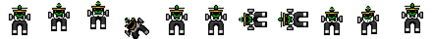 Mag Fly (3rd Gen) | Base Sprite Right<div style="margin-top: 4px; letting-spacing: 1px; font-size: 90%; font-family: Courier New; color: rgb(159, 150, 172);">[robot:right:base]{mag-fly_alt2}</div>