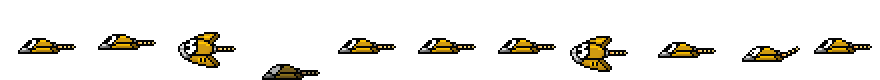 Manta Missile | Base Sprite Left<div style="margin-top: 4px; letting-spacing: 1px; font-size: 90%; font-family: Courier New; color: rgb(159, 150, 172);">[robot:left:base]{manta-missile}</div>