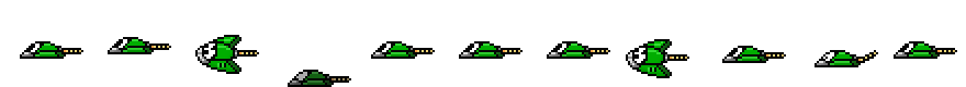 Manta Missile (2nd Gen) | Base Sprite Left<div style="margin-top: 4px; letting-spacing: 1px; font-size: 90%; font-family: Courier New; color: rgb(159, 150, 172);">[robot:left:base]{manta-missile_alt}</div>