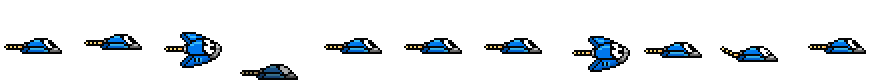 Manta Missile (3rd Gen) | Base Sprite Right<div style="margin-top: 4px; letting-spacing: 1px; font-size: 90%; font-family: Courier New; color: rgb(159, 150, 172);">[robot:right:base]{manta-missile_alt2}</div>