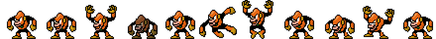 Monking R (2nd Gen) | Base Sprite Left<div style="margin-top: 4px; letting-spacing: 1px; font-size: 90%; font-family: Courier New; color: rgb(159, 150, 172);">[robot:left:base]{monking-r_alt}</div>