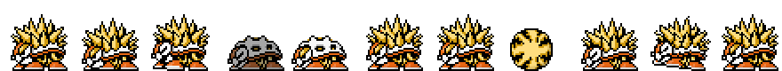 Needle Ned | Base Sprite Left<div style="margin-top: 4px; letting-spacing: 1px; font-size: 90%; font-family: Courier New; color: rgb(159, 150, 172);">[robot:left:base]{needle-ned}</div>
