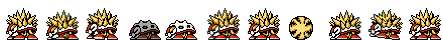 Needle Ned (2nd Gen) | Base Sprite Left<div style="margin-top: 4px; letting-spacing: 1px; font-size: 90%; font-family: Courier New; color: rgb(159, 150, 172);">[robot:left:base]{needle-ned_alt}</div>