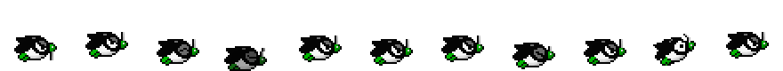 Peng (3rd Gen) | Base Sprite Right<div style="margin-top: 4px; letting-spacing: 1px; font-size: 90%; font-family: Courier New; color: rgb(159, 150, 172);">[robot:right:base]{peng_alt2}</div>