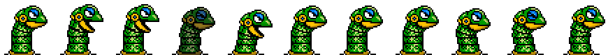 Petit Snakey (3rd Gen) | Base Sprite Right<div style="margin-top: 4px; letting-spacing: 1px; font-size: 90%; font-family: Courier New; color: rgb(159, 150, 172);">[robot:right:base]{petit-snakey_alt2}</div>