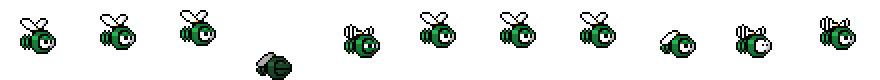 Pyre Fly (2nd Gen) | Base Sprite Right<div style="margin-top: 4px; letting-spacing: 1px; font-size: 90%; font-family: Courier New; color: rgb(159, 150, 172);">[robot:right:base]{pyre-fly_alt}</div>