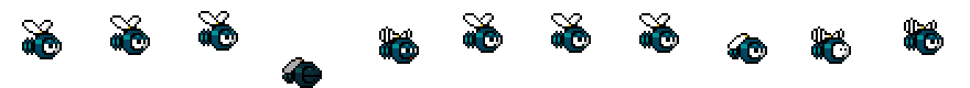 Pyre Fly (3rd Gen) | Base Sprite Right<div style="margin-top: 4px; letting-spacing: 1px; font-size: 90%; font-family: Courier New; color: rgb(159, 150, 172);">[robot:right:base]{pyre-fly_alt2}</div>