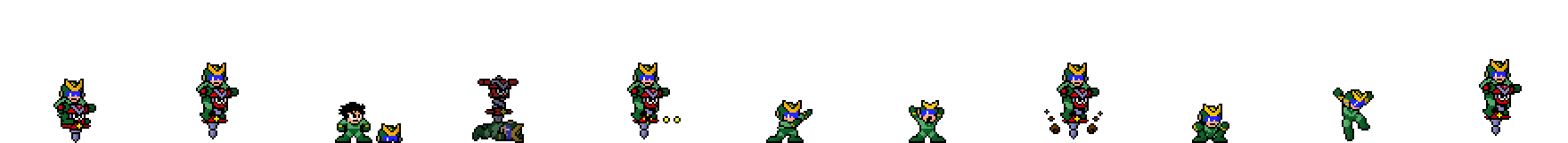 Quint | Base Sprite Right<div style="margin-top: 4px; letting-spacing: 1px; font-size: 90%; font-family: Courier New; color: rgb(159, 150, 172);">[robot:right:base]{quint}</div>