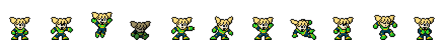 Rhythm | Base Sprite Right<div style="margin-top: 4px; letting-spacing: 1px; font-size: 90%; font-family: Courier New; color: rgb(159, 150, 172);">[robot:right:base]{rhythm}</div>