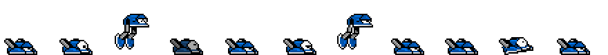 Ribbitron (2nd Gen) | Base Sprite Right<div style="margin-top: 4px; letting-spacing: 1px; font-size: 90%; font-family: Courier New; color: rgb(159, 150, 172);">[robot:right:base]{ribbitron_alt}</div>