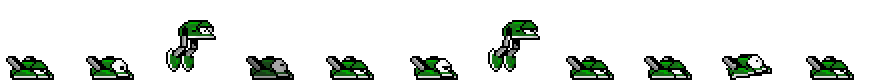 Ribbitron (3rd Gen) | Base Sprite Right<div style="margin-top: 4px; letting-spacing: 1px; font-size: 90%; font-family: Courier New; color: rgb(159, 150, 172);">[robot:right:base]{ribbitron_alt2}</div>
