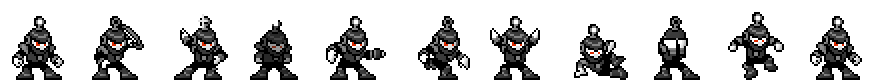 Ring Man (Darkness Alt) | Base Sprite Right<div style="margin-top: 4px; letting-spacing: 1px; font-size: 90%; font-family: Courier New; color: rgb(159, 150, 172);">[robot:right:base]{ring-man_alt9}</div>