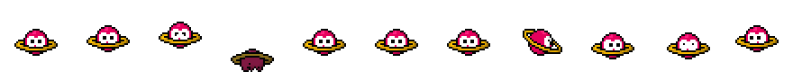 Ring Ring | Base Sprite Right<div style="margin-top: 4px; letting-spacing: 1px; font-size: 90%; font-family: Courier New; color: rgb(159, 150, 172);">[robot:right:base]{ring-ring}</div>
