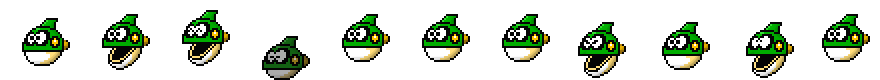 Robo Fishtot (2nd Gen) | Base Sprite Left<div style="margin-top: 4px; letting-spacing: 1px; font-size: 90%; font-family: Courier New; color: rgb(159, 150, 172);">[robot:left:base]{robo-fishtot_alt}</div>