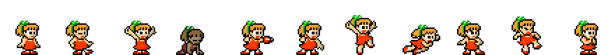Roll | Base Sprite Right<div style="margin-top: 4px; letting-spacing: 1px; font-size: 90%; font-family: Courier New; color: rgb(159, 150, 172);">[robot:right:base]{roll}</div>