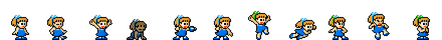 Roll (Mega Alt) | Base Sprite Right<div style="margin-top: 4px; letting-spacing: 1px; font-size: 90%; font-family: Courier New; color: rgb(159, 150, 172);">[robot:right:base]{roll_alt}</div>