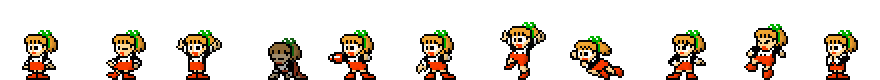 Button Dress Roll | Base Sprite Left<div style="margin-top: 4px; letting-spacing: 1px; font-size: 90%; font-family: Courier New; color: rgb(159, 150, 172);">[robot:left:base]{roll_alt2}</div>