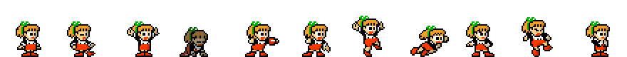 Button Dress Roll | Base Sprite Right<div style="margin-top: 4px; letting-spacing: 1px; font-size: 90%; font-family: Courier New; color: rgb(159, 150, 172);">[robot:right:base]{roll_alt2}</div>