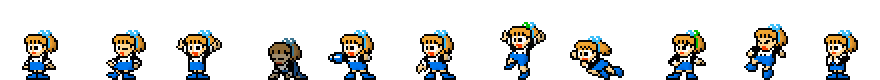 Button Dress Roll (Mega Alt) | Base Sprite Left<div style="margin-top: 4px; letting-spacing: 1px; font-size: 90%; font-family: Courier New; color: rgb(159, 150, 172);">[robot:left:base]{roll_alt3}</div>