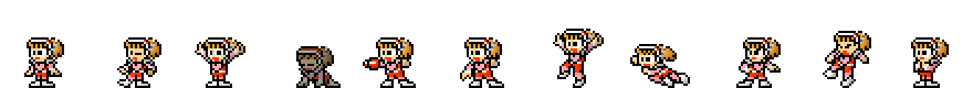 Heart Suit Roll | Base Sprite Left<div style="margin-top: 4px; letting-spacing: 1px; font-size: 90%; font-family: Courier New; color: rgb(159, 150, 172);">[robot:left:base]{roll_alt4}</div>