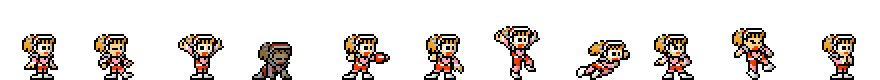 Heart Suit Roll | Base Sprite Right<div style="margin-top: 4px; letting-spacing: 1px; font-size: 90%; font-family: Courier New; color: rgb(159, 150, 172);">[robot:right:base]{roll_alt4}</div>