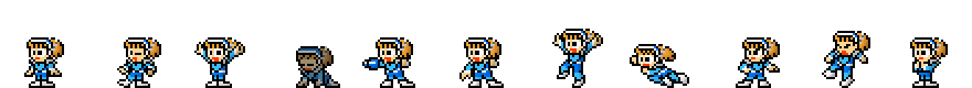 Heart Suit Roll (Mega Alt) | Base Sprite Left<div style="margin-top: 4px; letting-spacing: 1px; font-size: 90%; font-family: Courier New; color: rgb(159, 150, 172);">[robot:left:base]{roll_alt5}</div>