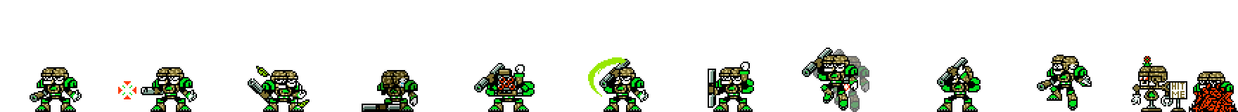 Search Man | Base Sprite Left<div style="margin-top: 4px; letting-spacing: 1px; font-size: 90%; font-family: Courier New; color: rgb(159, 150, 172);">[robot:left:base]{search-man}</div>