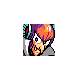 Shade Man | DWN-055 | Shadow Core|| [[E:100 | W:10 | A:110 | D:81 | S:109]]