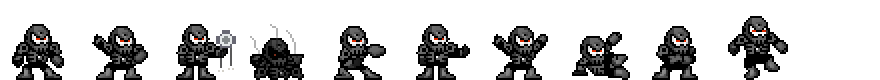 Skull Man (Darkness Alt) | Base Sprite Right<div style="margin-top: 4px; letting-spacing: 1px; font-size: 90%; font-family: Courier New; color: rgb(159, 150, 172);">[robot:right:base]{skull-man_alt9}</div>
