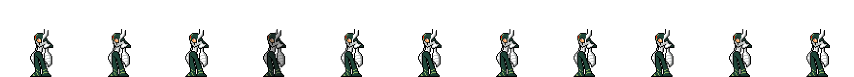 Slur | Base Sprite Left<div style="margin-top: 4px; letting-spacing: 1px; font-size: 90%; font-family: Courier New; color: rgb(159, 150, 172);">[robot:left:base]{slur}</div>