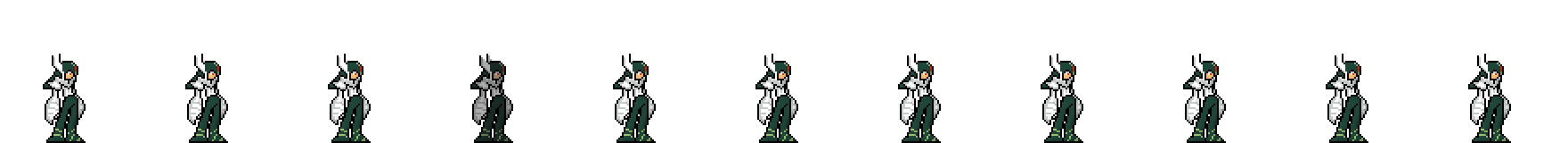 Slur | Base Sprite Right<div style="margin-top: 4px; letting-spacing: 1px; font-size: 90%; font-family: Courier New; color: rgb(159, 150, 172);">[robot:right:base]{slur}</div>
