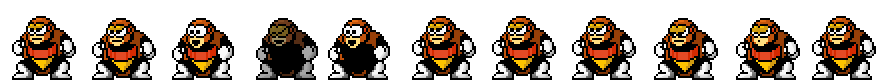 Spin Fiend (2nd Gen) | Base Sprite Left<div style="margin-top: 4px; letting-spacing: 1px; font-size: 90%; font-family: Courier New; color: rgb(159, 150, 172);">[robot:left:base]{spin-fiend_alt}</div>