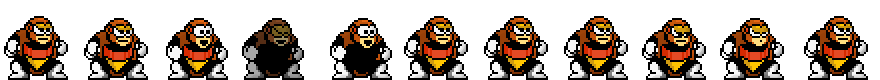 Spin Fiend (2nd Gen) | Base Sprite Right<div style="margin-top: 4px; letting-spacing: 1px; font-size: 90%; font-family: Courier New; color: rgb(159, 150, 172);">[robot:right:base]{spin-fiend_alt}</div>