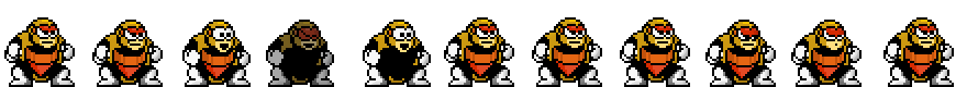 Spin Fiend (3rd Gen) | Base Sprite Right<div style="margin-top: 4px; letting-spacing: 1px; font-size: 90%; font-family: Courier New; color: rgb(159, 150, 172);">[robot:right:base]{spin-fiend_alt2}</div>