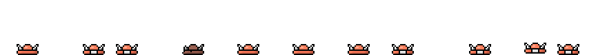 Spine | Base Sprite Left<div style="margin-top: 4px; letting-spacing: 1px; font-size: 90%; font-family: Courier New; color: rgb(159, 150, 172);">[robot:left:base]{spine}</div>