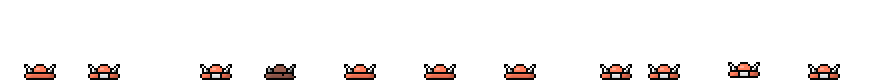 Spine | Base Sprite Right<div style="margin-top: 4px; letting-spacing: 1px; font-size: 90%; font-family: Courier New; color: rgb(159, 150, 172);">[robot:right:base]{spine}</div>